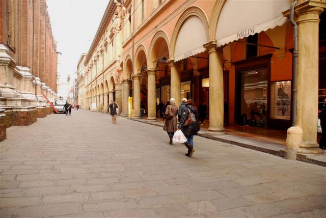 f0118968_7273486.jpg
