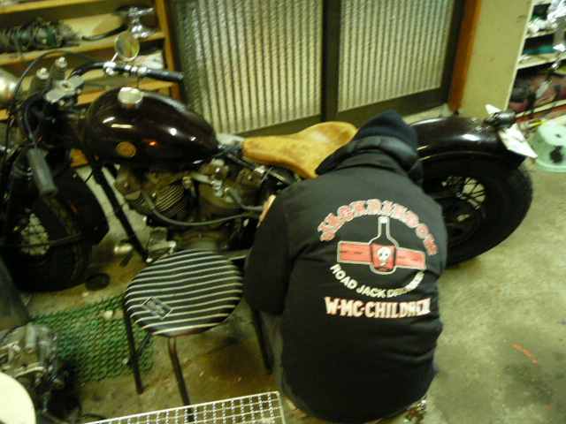 f0184668_1233159.jpg
