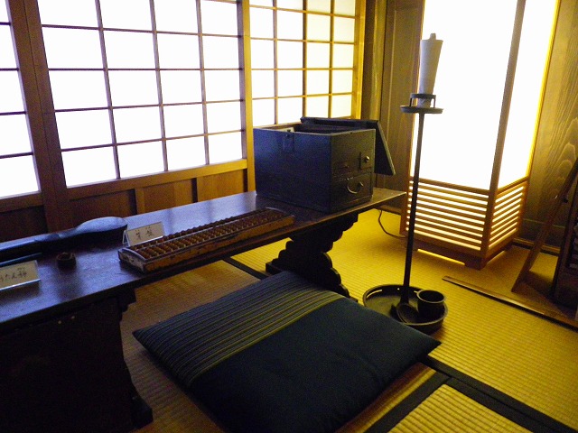 e0078069_21451595.jpg