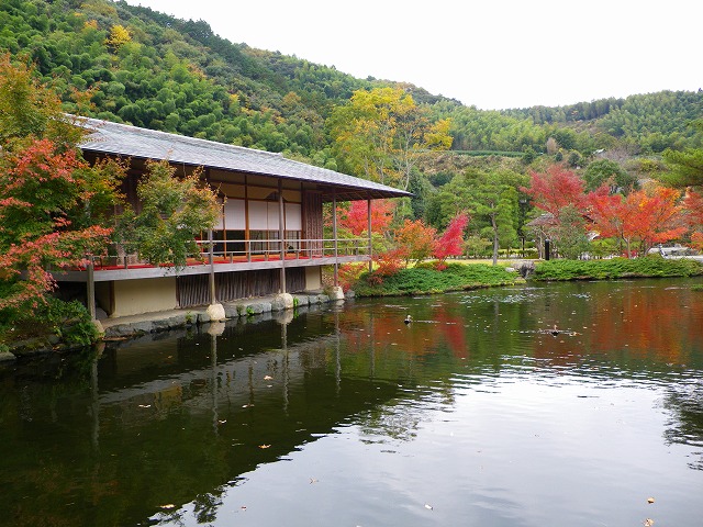 e0078069_21452148.jpg