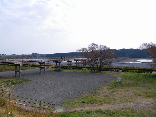 e0078069_21453665.jpg
