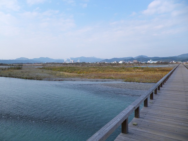 e0078069_21454250.jpg