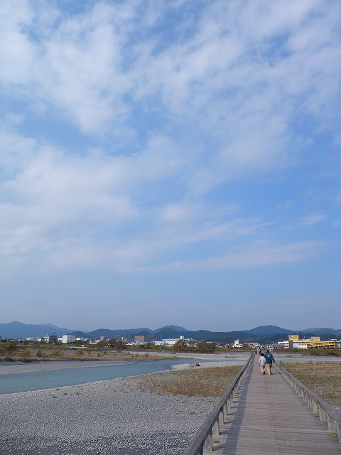 e0078069_21455362.jpg