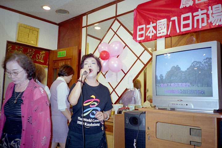 b0021570_1525789.jpg