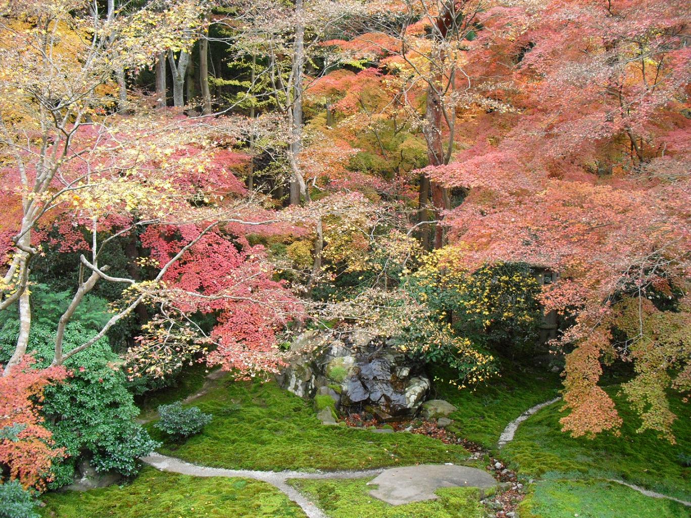 c0213470_427034.jpg