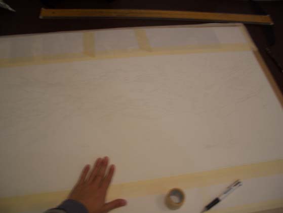 f0176370_17304610.jpg