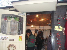 b0175571_19385657.jpg