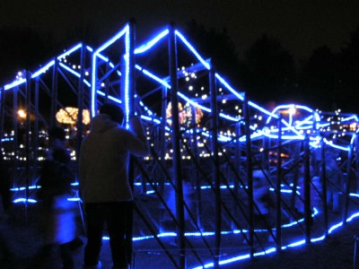 c0112172_2014718.jpg