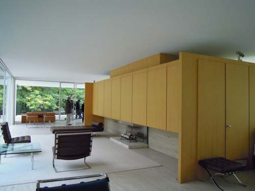 e0098472_22511549.jpg