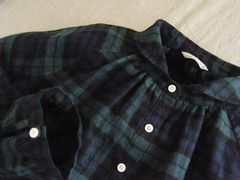 b0128173_9341315.jpg