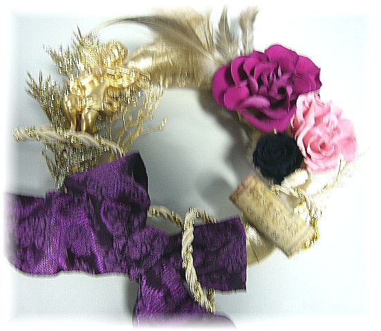c0148773_11381392.jpg