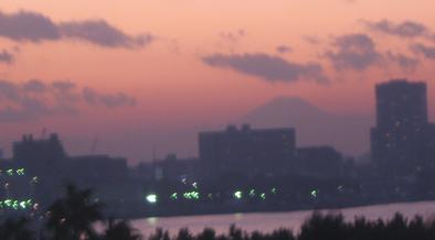 b0120675_0112264.jpg