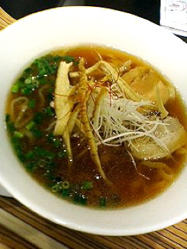 f0054677_9121859.jpg