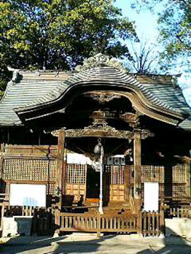 f0054677_913273.jpg