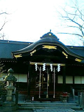 f0054677_914061.jpg