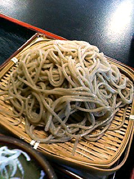 f0054677_965478.jpg