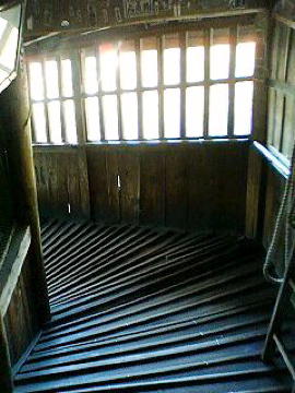f0054677_973595.jpg
