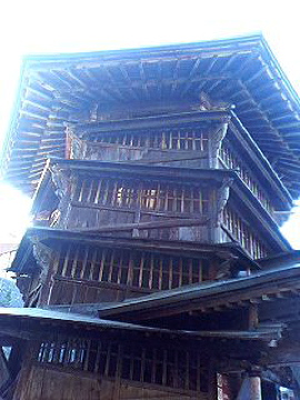 f0054677_98498.jpg