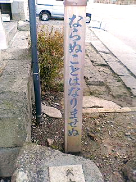 f0054677_99558.jpg