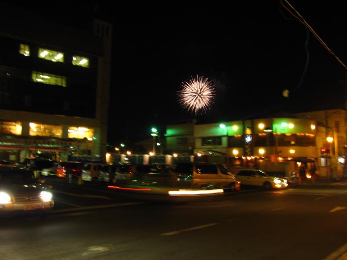 b0032079_0584422.jpg