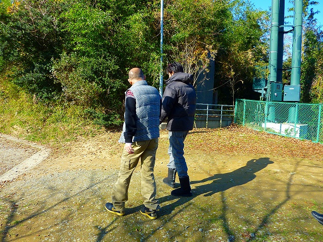 f0079980_23344071.jpg