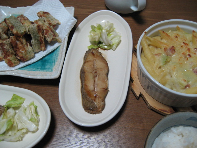 e0196481_14251944.jpg