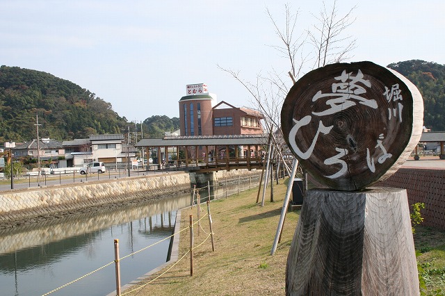 d0114583_15332981.jpg