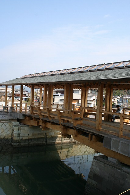 d0114583_15571769.jpg