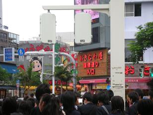d0129083_19394520.jpg