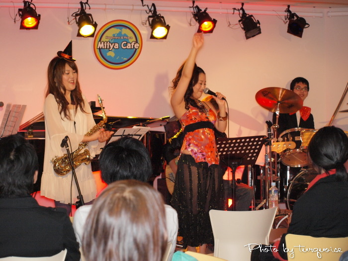 c0201284_23524448.jpg
