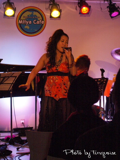 c0201284_23532849.jpg