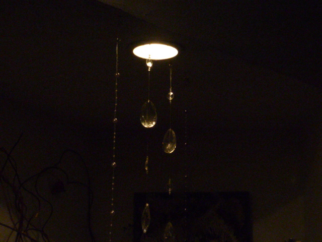 c0221885_19572833.jpg