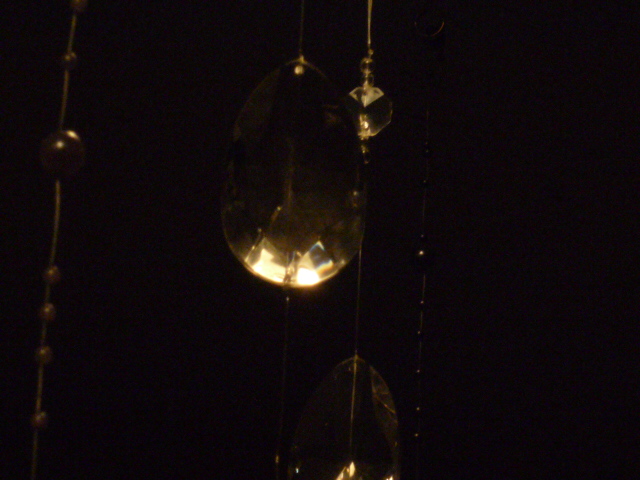 c0221885_1957978.jpg