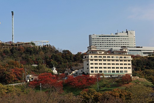 e0190885_14471356.jpg