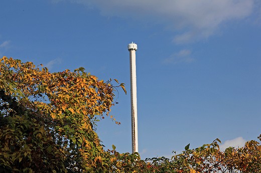 e0190885_14473720.jpg