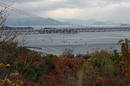 e0190885_14485114.jpg