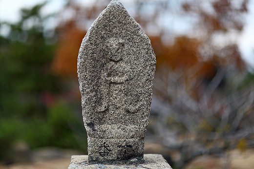 e0190885_1449454.jpg