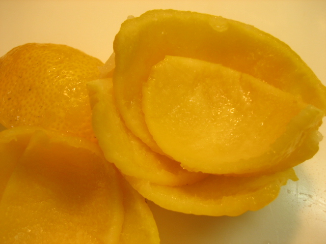 a0052486_15452299.jpg