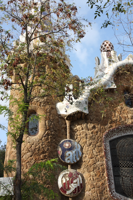 c0130986_23444739.jpg