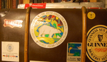 c0180686_7422874.jpg