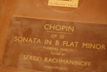 c0180686_7531277.jpg