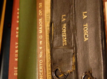 c0180686_7543075.jpg