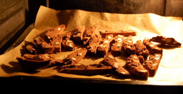 c0180686_802341.jpg