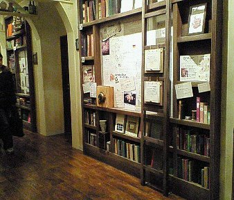 c0014187_23131158.jpg