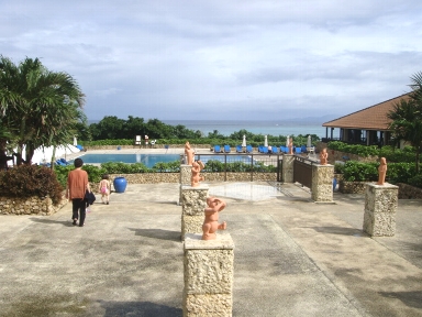 b0075888_13573916.jpg