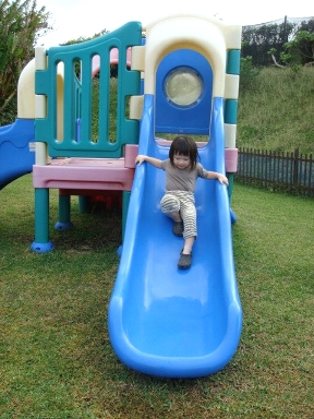 b0075888_13581987.jpg