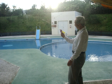 b0075888_13584188.jpg