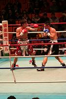 f0069890_2205771.jpg