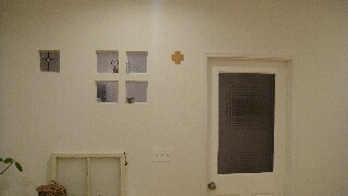 f0164590_1981978.jpg