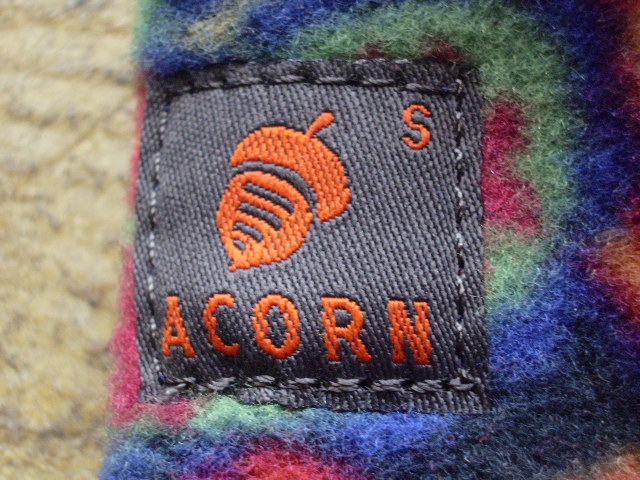 e0115691_1438264.jpg